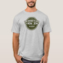 Pesquisar por marquette camisetas Micmichigan