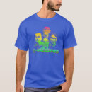 Pesquisar por beach scene camisetas Wakeboarding