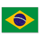 Pesquisar por bandeira rio materiais festa Patriótico