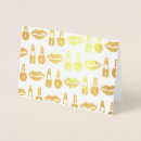 Pesquisar por com batom cartoes Lábios