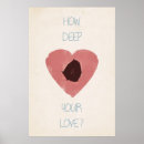 Pesquisar por artsprojekt artes pôsteres Amor