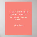 Pesquisar por motivação pósteres pôsteres Citação