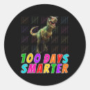 Pesquisar por png adesivos Formatura de meninos