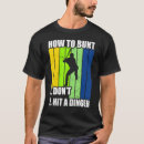 Pesquisar por bunt camisetas Dinger