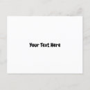 Pesquisar por meme engraçado cartoes postais Aspas