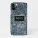 Pesquisar por gasto iphone capas Moderno