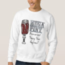 Pesquisar por mega roupas Engraçado