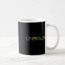 Pesquisar por funny cat canecas Kamala