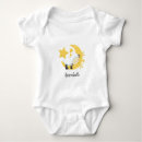Pesquisar por celestiais roupas For kids