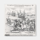 Pesquisar por colombo imas Amerique