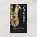 Pesquisar por saxaphone Música