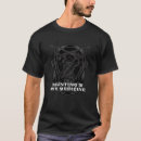 Pesquisar por medicina animal camisetas Remédio