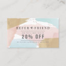 Pesquisar por pastel watercolor cartao de visita Maquiadora