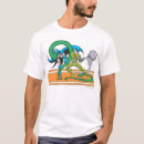 Pesquisar por o riddler camisetas Joker