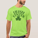 Pesquisar por irlandês de pittsburgh Yinzer