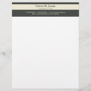 Pesquisar por melhor papel timbrado Negócio