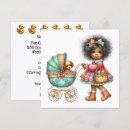 Pesquisar por arte africana convites Fofofo