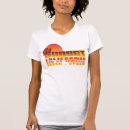 Pesquisar por rio janeiro camisetas Verão