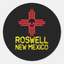 Pesquisar por roswell adesivos Alienígena
