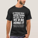 Pesquisar por humor do geek For him