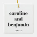 Pesquisar por preto ornamentos Preto e branco