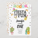 Pesquisar por menino mexicano convites Cacto