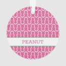 Pesquisar por ferraduras ornamentos Nome