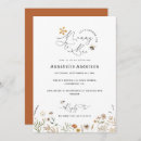 Pesquisar por chá de fraldas da abelha convites Mother to be