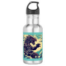 Pesquisar por mitologia garrafa agua Fantasia
