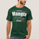 Pesquisar por italy camisetas Mãe