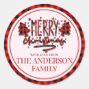 Pesquisar por búfalo adesivos Rústico