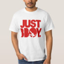Pesquisar por bboys camisetas B menino