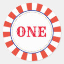 Pesquisar por circo artesanato material Aniversário