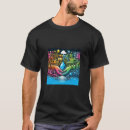 Pesquisar por mensagem ambiental camisetas Sustentabilidade
