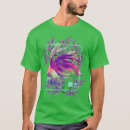 Pesquisar por nishi camisetas Neko
