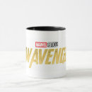 Pesquisar por marvel canecas Super herói