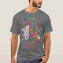 Pesquisar por abi camisetas 2025