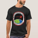 Pesquisar por veteranos camisetas Independência