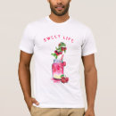 Pesquisar por fruta do verão camisetas Cereja