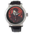 Pesquisar por horror relogios Dracula