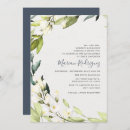 Pesquisar por hortaliças convites Elegante