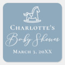 Pesquisar por cavalo adesivos Moderno