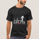Pesquisar por saas camisetas Esqui