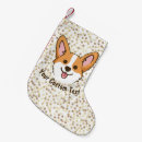 Pesquisar por corgi meias de natal Cachorrinho