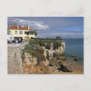 Pesquisar por cascais cartoes postais Turismo