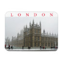 Pesquisar por london cartoes Britain