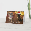Pesquisar por puggles cartoes Feriado