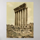 Pesquisar por templo em baalbek Ruínas