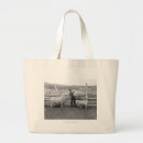 Pesquisar por lãs bolsas Vintage