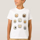 Pesquisar por desenho científico camisetas Boy